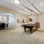 Basement Renovations Calgary