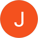 Jun W profile picture