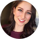 Jordan McKinney profile picture