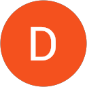 Diane Kirby profile picture