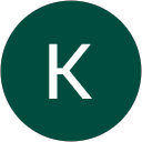 Kris M profile picture